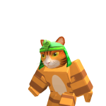 @gamemasterfakebaby