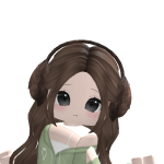 @chiikawa160129