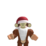 @ImaadRahman_gamer