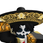 @jorgito_1001