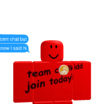 @KidRoblox62
