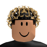 @W1nt3rW0lfYT