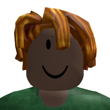 SHAYNE