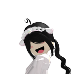 @lostcatu_u