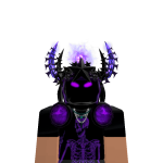 @SalsaReciever