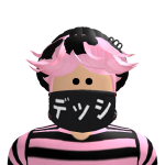 @XT_MunkYT