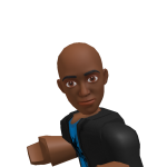 @mistermacaronyman