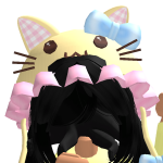 @Black_Cat932