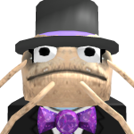 @Arpzer