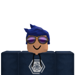@MyAccauntGotStealed