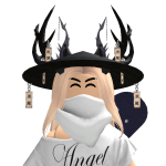 @Kadotaax
