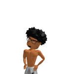 @Faze_Elite19