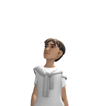 MONGRALL_0009