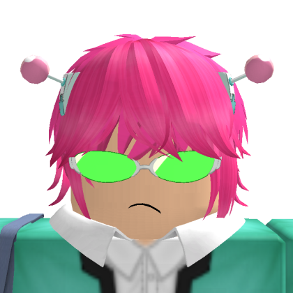 kikicxvs