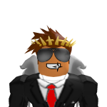 @hockeyman2263