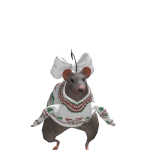 @paumar165