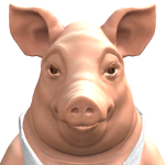 @Buhnump