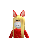 @Partying153