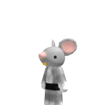 @nvcarnationjoey