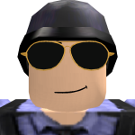 @Ultimaterman