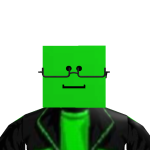 @crabikalz