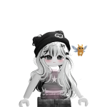 @Cyizhuu