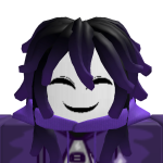 @Noob_Animz