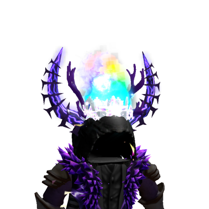 InterferenceUnit