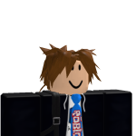 @TheRealTom12345