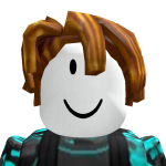 @JBBUDDYtheyoutuber