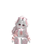 @Itzzcookiee13