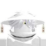 @roblox_user_3698236942