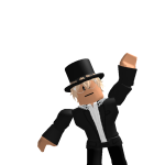 @YTSleeper915