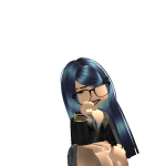 @petitchat014