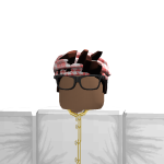 @scarymonster7989