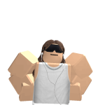 @Toyunboxer11