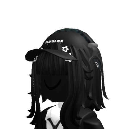 Roblox profile picture for @lipsiuwu
