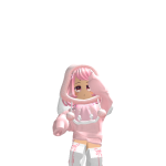 @rainbow_wizzard123