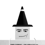 Silencedninjabo's avatar