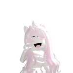 @kacueia