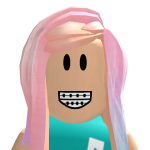 @sparrkeys