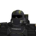 @pdizaz2shadowcompany
