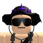 @AGB_ChimpYT