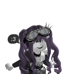 @roblox_user_289300456