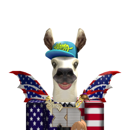 bullfrog777398
