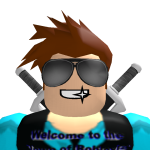 @KillBot86