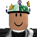 @fluffy161