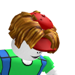 @BaronTheNerd