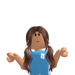 @Fluffynightowl25