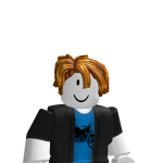@Minion_NUMBERHERO11